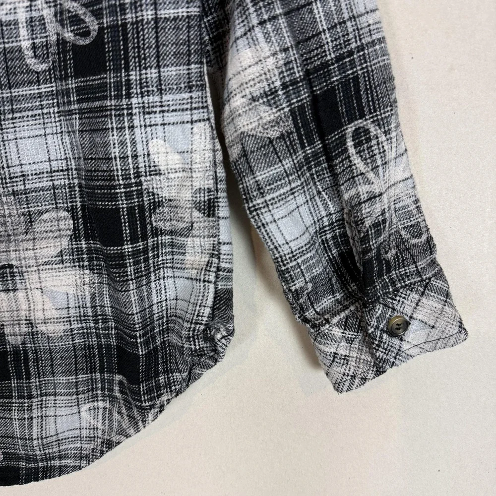 Justice brand style